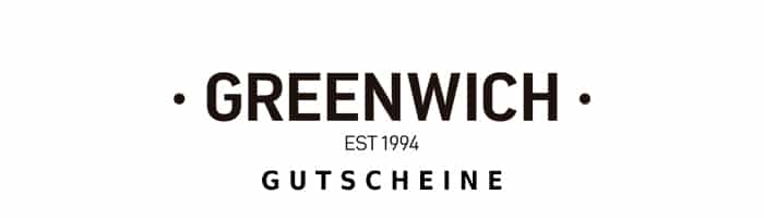 maletasgreenwich Gutschein Logo Oben