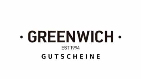 maletasgreenwich Gutschein Logo Seite