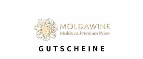 moldawine Gutschein Logo Oben