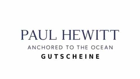 paul-hewitt Gutschein Logo Seite