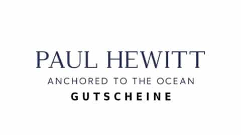 paul-hewitt Gutschein Logo Seite