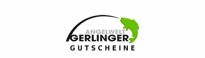 gerlinger Gutschein Logo Oben