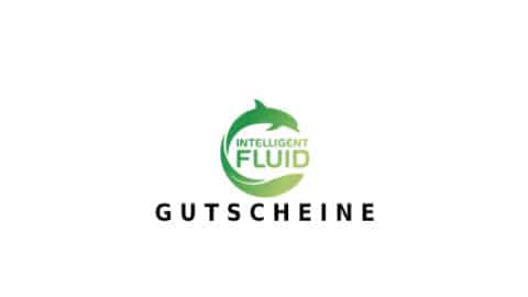 intelligent-fluids Gutschein Logo Seite