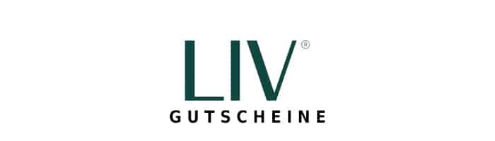 livgelassen Gutschein Logo Oben