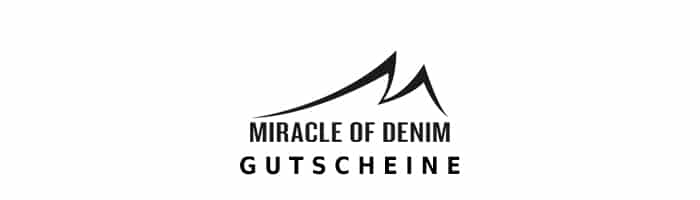 mod-denim Gutschein Logo Oben