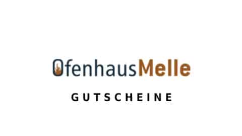 ofenhaus-melle Gutschein Logo Seite