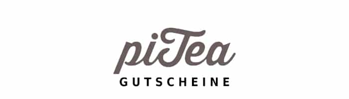 pitea Gutschein Logo Oben