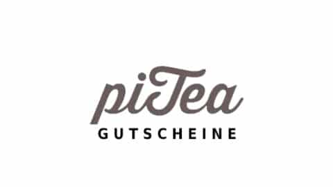 pitea Gutschein Logo Seite