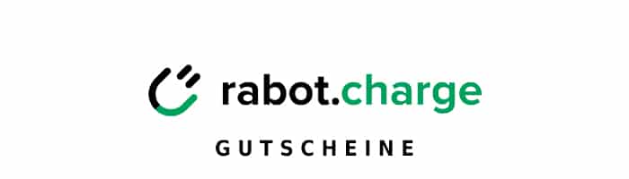 rabot-charge Gutschein Logo Oben