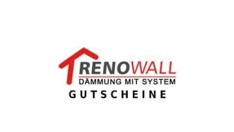 renowall Gutschein Logo Seite