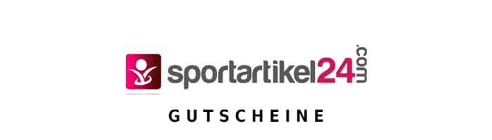 sportoutlet24 Gutschein Logo Oben