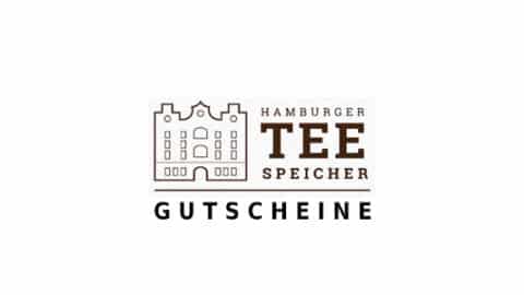 teespeicher Gutschein Logo Seite