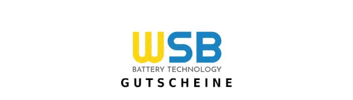 wsb-battery Gutschein Logo Oben