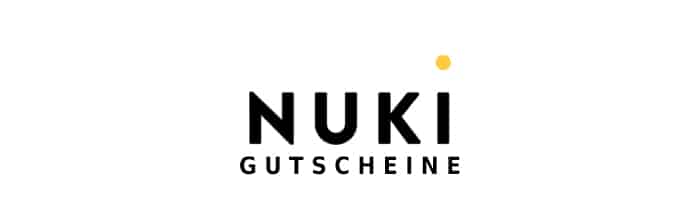 nuki Gutschein Logo Oben