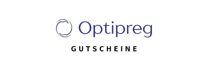 optipreg Gutschein Logo Oben