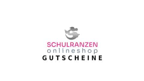 schulranzen-onlineshop Gutschein Logo Seite