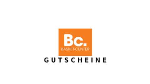 5% Rabatt auf die Mitchell & Ness Kollektion