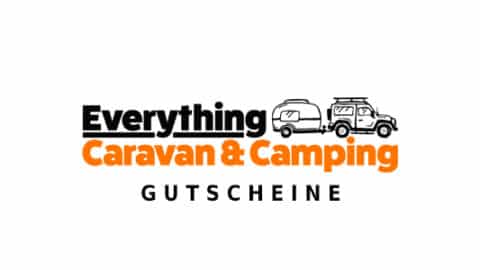 everything-caravancamping Gutschein Logo Seite