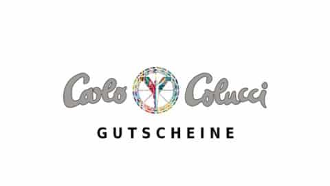 Spare bis zu 50% im Sale