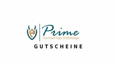 prime-sitzbezuege Gutschein Logo Seite