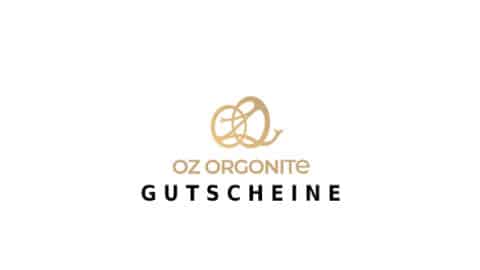 5% Rabatt auf Alles