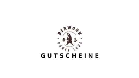 berwork Gutschein Logo Seite