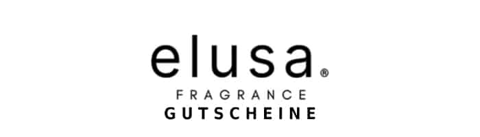 elusa Gutschein Logo Oben