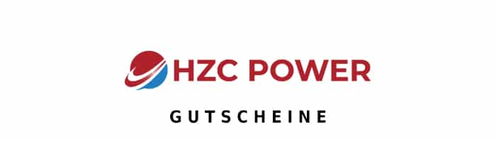 hzc-power Gutschein Logo Oben
