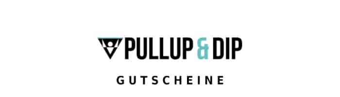 pullup-dip Gutschein Logo Oben