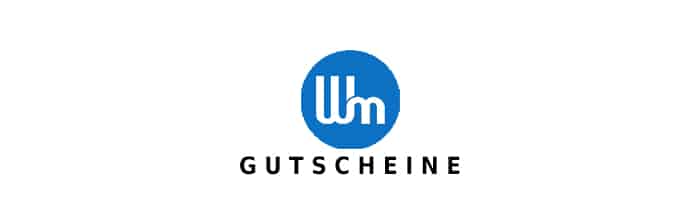 wassermeister24 Gutschein Logo Oben