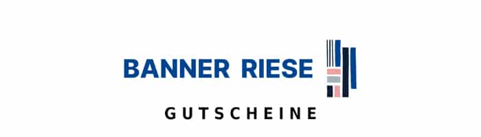 banner-riese Gutschein Logo Oben