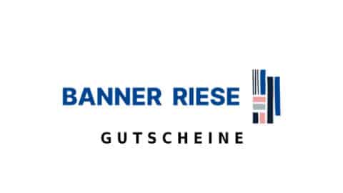 banner-riese Gutschein Logo Seite