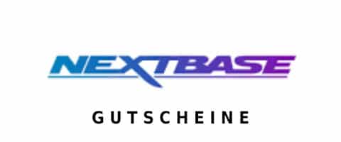 nextbase Gutschein Logo Oben