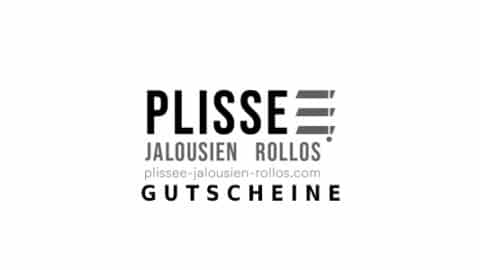 plissee-jalousien-rollos Gutschein Logo Seite