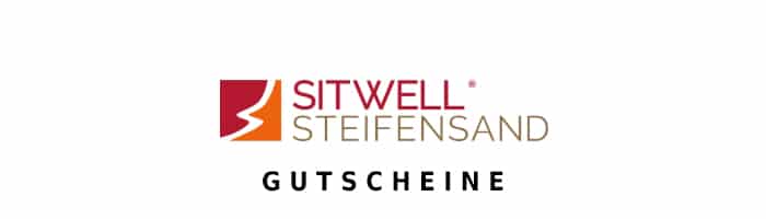 sitwell Gutschein Logo Oben
