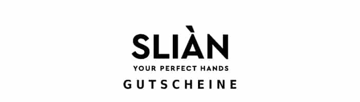 slian Gutschein Logo Oben