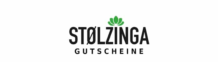 stoelzinga Gutschein Logo Oben