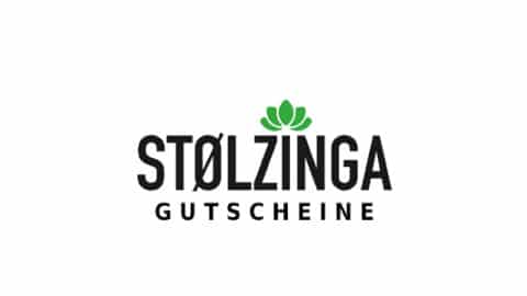 stoelzinga Gutschein Logo Seite