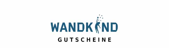 wandkind Gutschein Logo Oben