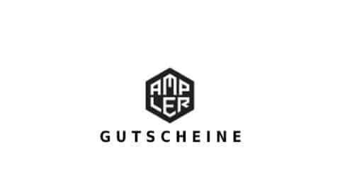 amplerbikes Gutschein Logo Seite