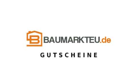 baumarkteu.de Gutschein Logo Seite