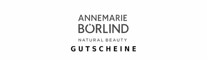 boerlind Gutschein Logo Oben
