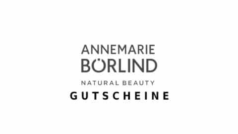 boerlind Gutschein Logo Seite