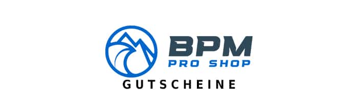 bpmproshop Gutschein Logo Oben