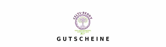 celts-berry Gutschein Logo Oben