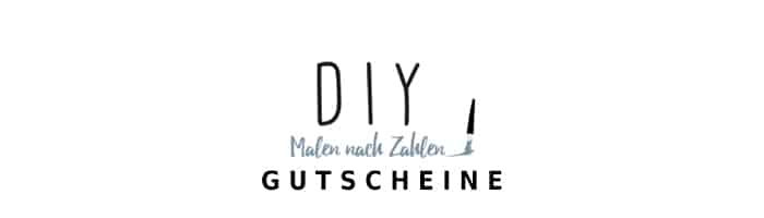 diy-malennachzahlen Gutschein Logo Oben