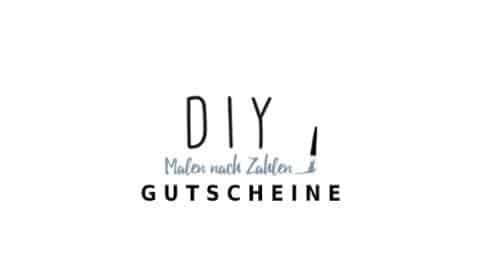 diy-malennachzahlen Gutschein Logo Seite