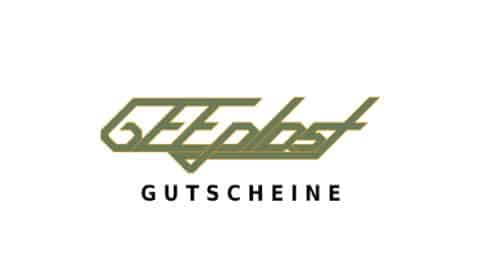 geeplast Gutschein Logo Seite