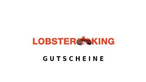 Gutscheinaktionen und Neuheiten per Newsletter