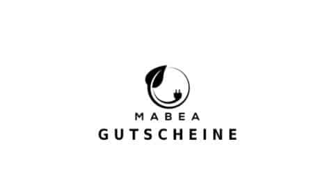 mabea-mobility Gutschein Logo Seite
